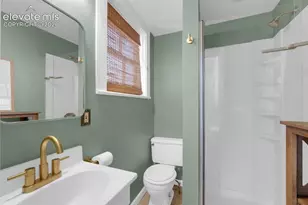 314 E Columbia St, Colorado Springs, CO 80907 - Photo 17