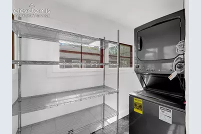 314 E Columbia Street, Colorado Springs, CO 80907 - Photo 13