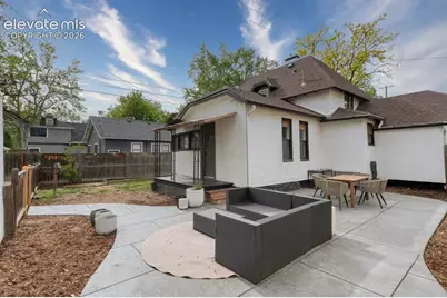 314 E Columbia Street, Colorado Springs, CO 80907 - Photo 23