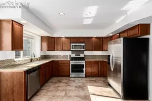 8091 Parsonage Ln, Colorado Springs, CO 80951 - Photo 17