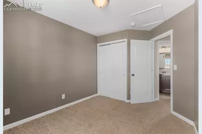 8091 Parsonage Lane, Colorado Springs, CO 80951 - Photo 21