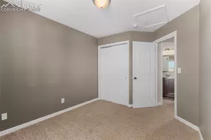 8091 Parsonage Ln, Colorado Springs, CO 80951 - Photo 21
