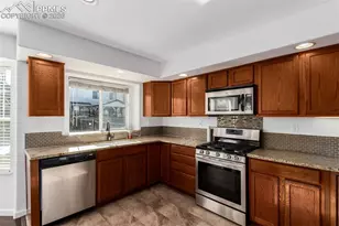 8091 Parsonage Ln, Colorado Springs, CO 80951 - Photo 15