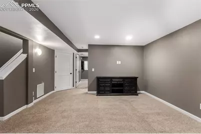 8091 Parsonage Lane, Colorado Springs, CO 80951 - Photo 37