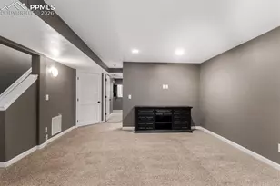 8091 Parsonage Ln, Colorado Springs, CO 80951 - Photo 37