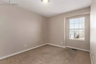 8091 Parsonage Ln, Colorado Springs, CO 80951 - Photo 33