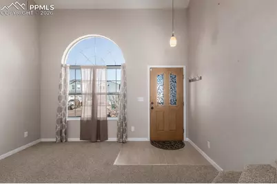 8091 Parsonage Lane, Colorado Springs, CO 80951 - Photo 9