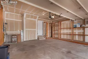 8091 Parsonage Ln, Colorado Springs, CO 80951 - Photo 43