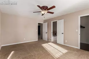 8091 Parsonage Ln, Colorado Springs, CO 80951 - Photo 23