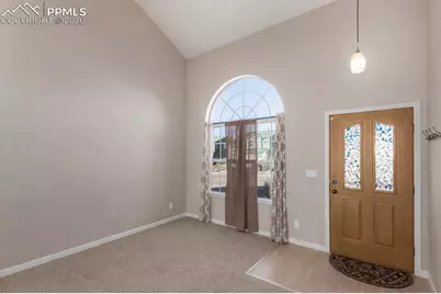 8091 Parsonage Lane, Colorado Springs, CO 80951 - Photo 9