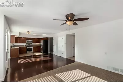8091 Parsonage Lane, Colorado Springs, CO 80951 - Photo 13