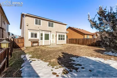 8091 Parsonage Lane, Colorado Springs, CO 80951 - Photo 45