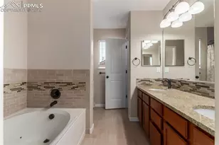 8091 Parsonage Ln, Colorado Springs, CO 80951 - Photo 25