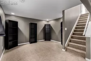 8091 Parsonage Ln, Colorado Springs, CO 80951 - Photo 35