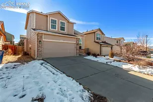 8091 Parsonage Ln, Colorado Springs, CO 80951 - Photo 7