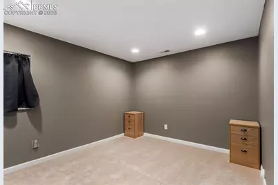 8091 Parsonage Lane, Colorado Springs, CO 80951 - Photo 39