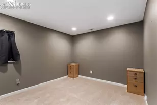 8091 Parsonage Ln, Colorado Springs, CO 80951 - Photo 39