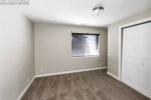 4332 Levi Ln, Colorado Springs, CO 80925 - Photo 41