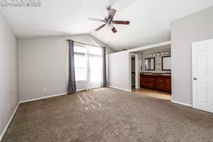 4332 Levi Ln, Colorado Springs, CO 80925 - Photo 23