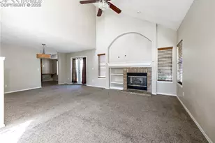 4332 Levi Ln, Colorado Springs, CO 80925 - Photo 5