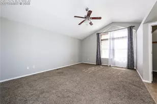 4332 Levi Ln, Colorado Springs, CO 80925 - Photo 25