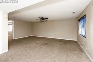 4332 Levi Ln, Colorado Springs, CO 80925 - Photo 39