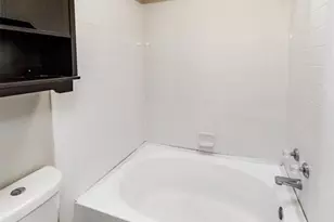 4332 Levi Ln, Colorado Springs, CO 80925 - Photo 29