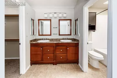 4332 Levi Lane, Colorado Springs, CO 80925 - Photo 27