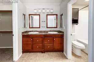 4332 Levi Ln, Colorado Springs, CO 80925 - Photo 27