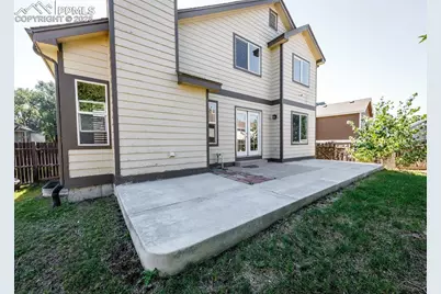 4332 Levi Lane, Colorado Springs, CO 80925 - Photo 45