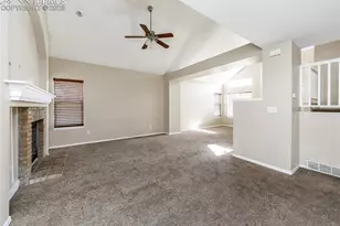 4332 Levi Ln, Colorado Springs, CO 80925 - Photo 9