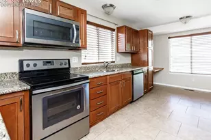 4332 Levi Ln, Colorado Springs, CO 80925 - Photo 19