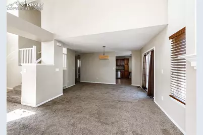 4332 Levi Lane, Colorado Springs, CO 80925 - Photo 7