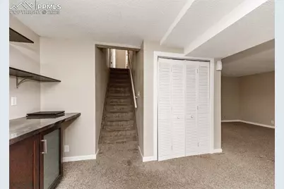 4332 Levi Lane, Colorado Springs, CO 80925 - Photo 37