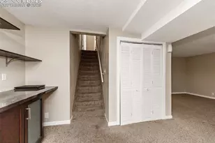 4332 Levi Ln, Colorado Springs, CO 80925 - Photo 37