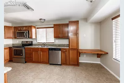 4332 Levi Lane, Colorado Springs, CO 80925 - Photo 21