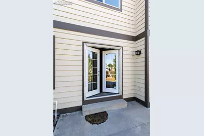 4332 Levi Lane, Colorado Springs, CO 80925 - Photo 15