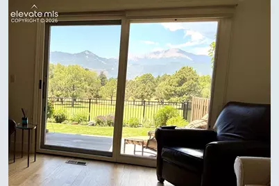 3310 Camels Ridge Lane, Colorado Springs, CO 80904 - Photo 39