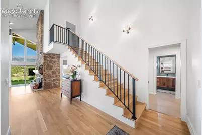 3310 Camels Ridge Lane, Colorado Springs, CO 80904 - Photo 27