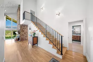 3310 Camels Ridge Ln, Colorado Springs, CO 80904 - Photo 27