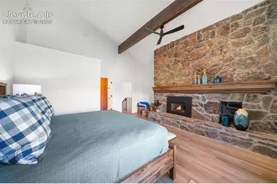 3310 Camels Ridge Lane, Colorado Springs, CO 80904 - Photo 31