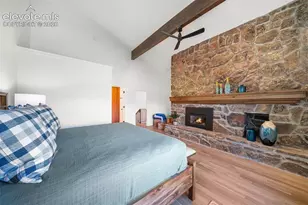3310 Camels Ridge Ln, Colorado Springs, CO 80904 - Photo 31