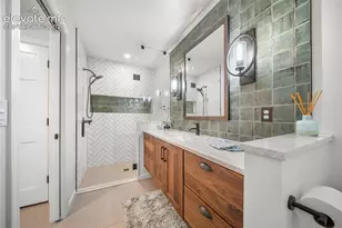 3310 Camels Ridge Ln, Colorado Springs, CO 80904 - Photo 23