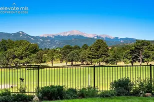 3310 Camels Ridge Ln, Colorado Springs, CO 80904 - Photo 3