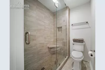 3310 Camels Ridge Lane, Colorado Springs, CO 80904 - Photo 41