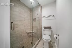 3310 Camels Ridge Ln, Colorado Springs, CO 80904 - Photo 41