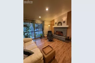 6260 Garlock Way, Colorado Springs, CO 80918 - Photo 21