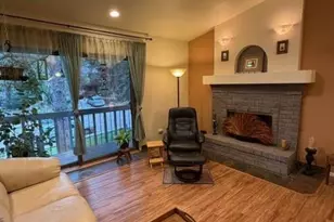 6260 Garlock Way, Colorado Springs, CO 80918 - Photo 21