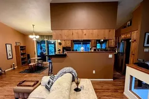 6260 Garlock Way, Colorado Springs, CO 80918 - Photo 9