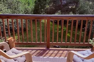 6260 Garlock Way, Colorado Springs, CO 80918 - Photo 25